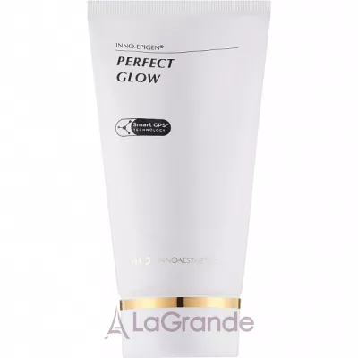 Innoaesthetics Inno-Epigen Epigen Perfect Glow    