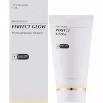 Innoaesthetics Inno-Epigen Epigen Perfect Glow ����������� ������ ��� ����