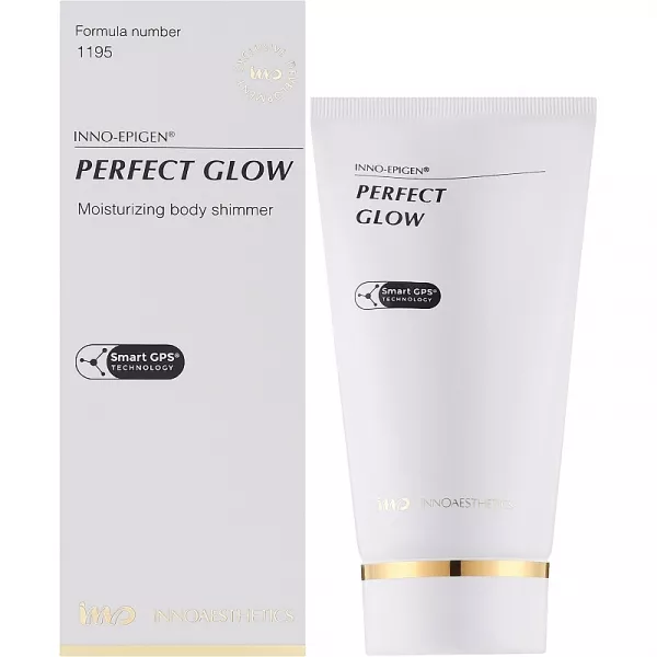 Innoaesthetics Inno-Epigen Epigen Perfect Glow ����������� ������ ��� ����