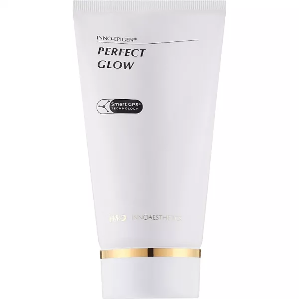 Innoaesthetics Inno-Epigen Epigen Perfect Glow ����������� ������ ��� ����