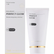 Innoaesthetics Inno-Epigen Epigen Perfect Glow 150ml