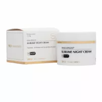 Innoaesthetics Inno-Epigen Sublime Night Cream ͳ���� ���� ��� �������