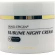 Innoaesthetics Inno-Epigen Sublime Night Cream ͳ   