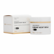 Innoaesthetics Inno-Epigen Sublime Night Cream 50ml