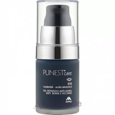 Mastelli Plinest Care Eye   