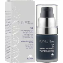 Mastelli Plinest Care Eye ���� �� ���