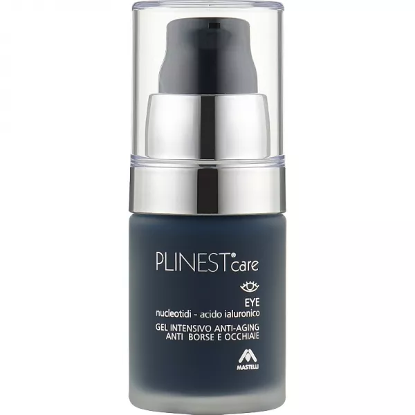 Mastelli Plinest Care Eye ���� �� ���