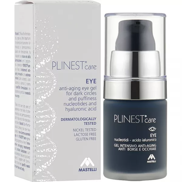 Mastelli Plinest Care Eye ���� �� ���