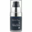 Mastelli Plinest Care Eye   