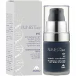 Mastelli Plinest Care Eye   