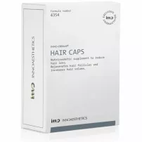 Innoaesthetics Inno-Caps Hair ������� ������� ��� ����������� �� ���������� �������� �������