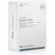 Innoaesthetics Inno-Caps Hair 60pcs