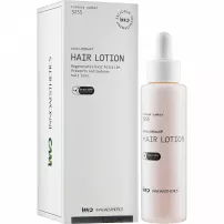 Innoaesthetics Inno-Derma Hair Lotion ������ ��� ���� ������ �� ��������� �����