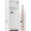 Innoaesthetics Inno-Derma Hair Lotion 70ml