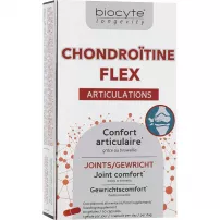 Biocyte Longevity Chondroitine Flex ������� ������� "���������� �����"