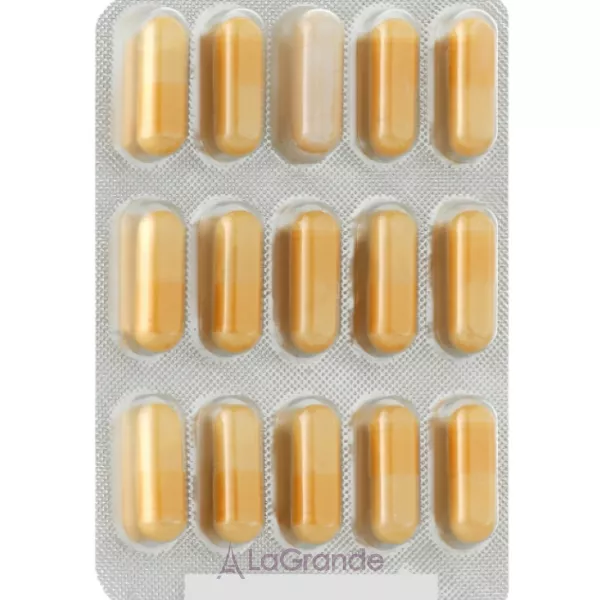 Biocyte Longevity Chondroitine Flex ������� ������� 