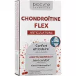 Biocyte Longevity Chondroitine Flex   