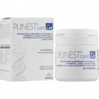 Mastelli Plinest Care In ����������� ������� "������� �������", �������