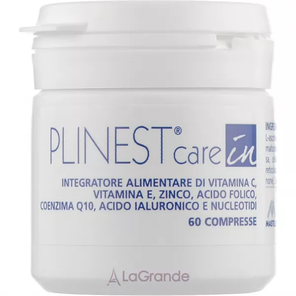 Mastelli Plinest Care In ����������� ������� 