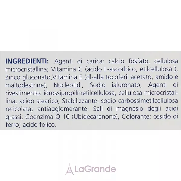 Mastelli Plinest Care In ����������� ������� 