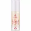 Alissa Beaute Gold Booster   24-a ,      