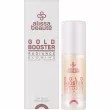 Alissa Beaute Gold Booster   24-a ,      