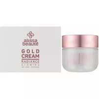 Alissa Beaute Gold Cream ���� � �������������� ��������