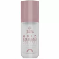 Alissa Beaute Gold Eye Cream ���� ��� ���� � ���������� �������