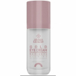 Alissa Beaute Gold Eye Cream 30ml