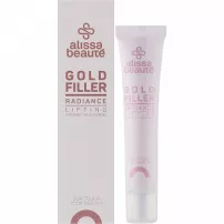 Alissa Beaute Gold Filler ���������-������ � 24-�������� ������� ��� ����������� ���������� �������� ������
