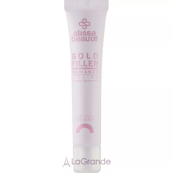 Alissa Beaute Gold Filler ���������-����� � 24-�������� ������� ��� �������� ���������� �������� �������