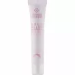 Alissa Beaute Gold Filler -  24-      