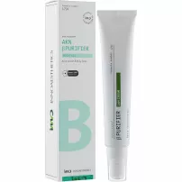 Innoaesthetics Inno-Derma Purifier 24H Cream ������ ���� ��� ������� ���������� ����