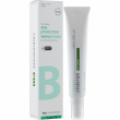 Innoaesthetics Inno-Derma Purifier 24H Cream 50g