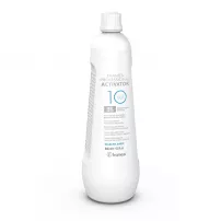 Framesi Professional Activator 10 Vol ������������ ������� �������