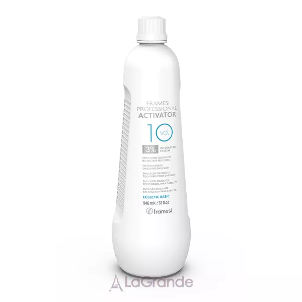 Framesi Professional Activator 10 Vol ������������� �������� ��������