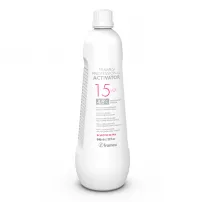 Framesi Professional Activator 15 Vol ������������ ������� �������