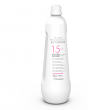 Framesi Professional Activator 15 Vol 946ml