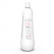 Framesi Professional Activator 15 Vol 946ml