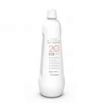 Framesi Professional Activator 20 Vol ������������ ������� �������