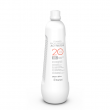 Framesi Professional Activator 20 Vol 946ml