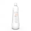 Framesi Professional Activator 20 Vol 946ml