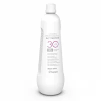 Framesi Professional Activator 30 Vol ������������ ������� �������