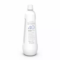 Framesi Professional Activator 40 ������������ ������� �������