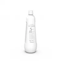Framesi Professional Activator 5 Vol ������������ ������� �������