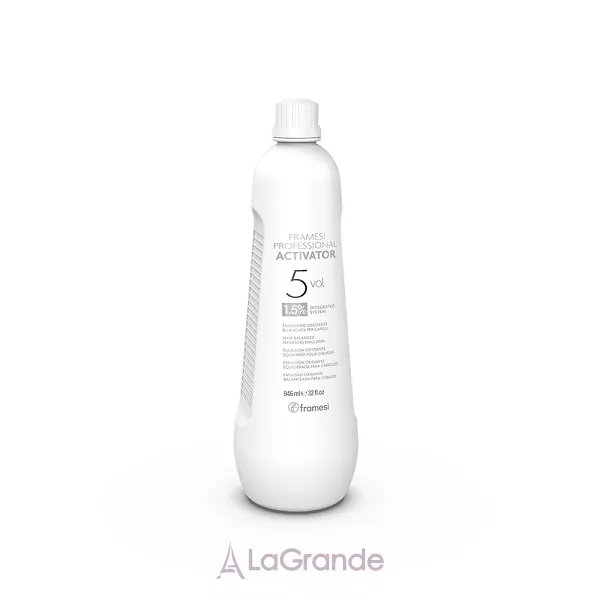 Framesi Professional Activator 5 Vol ������������ ������� �������