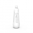 Framesi Professional Activator 5 Vol 946ml