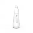 Framesi Professional Activator 5 Vol 946ml