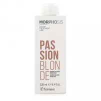 Framesi Morphosis Passion Blonde ������� ��� �����