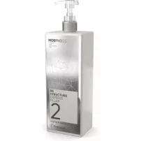 Framesi Morphosis Restructure Express Filler Step 2 ��������-������ �����������������